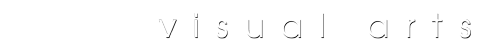 visualarts
