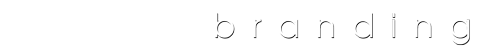 branding